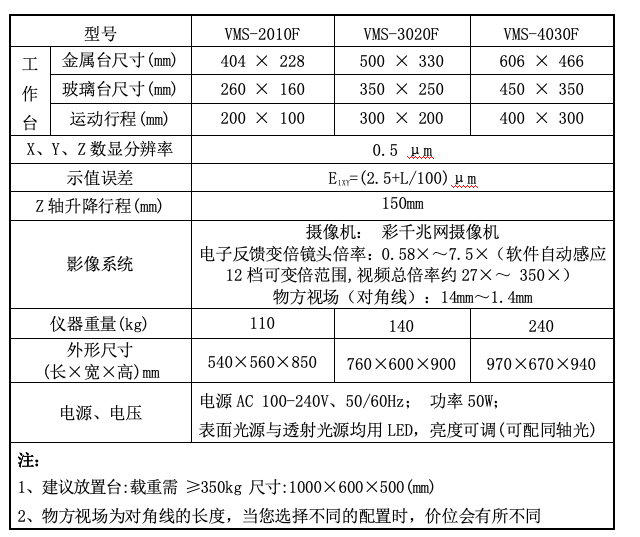 QQ_1785809286707.png