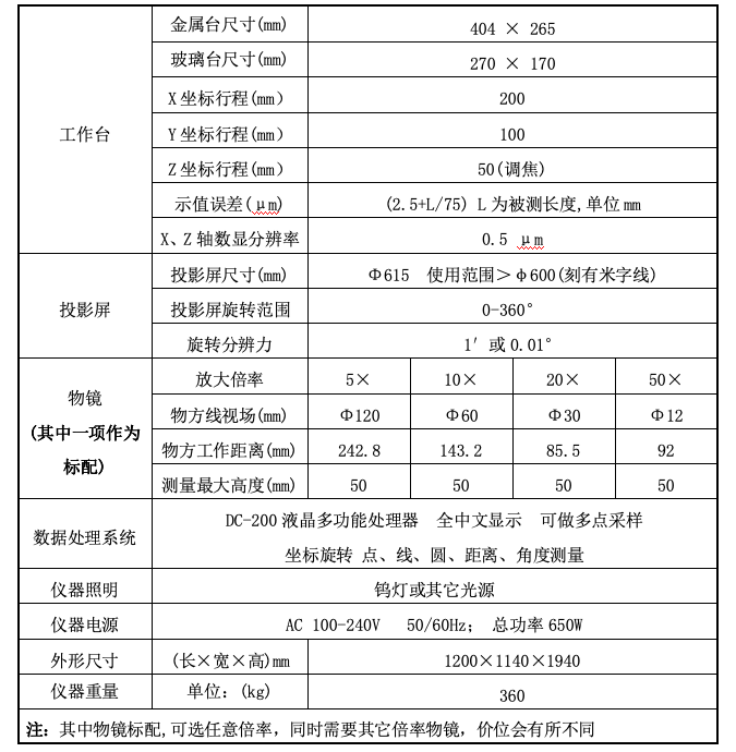 QQ_1785814785380.png